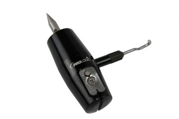 Narzędzie do przyponów Prologic Rig Tool