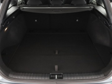 Kia Ceed III 2020 Kia Cee'd LPG niski przebieg kamera tempomat klima, zdjęcie 19