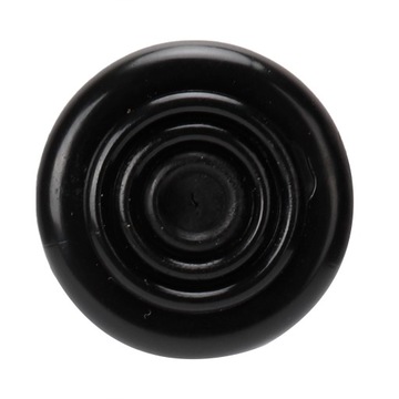 РАСШИРИТЕЛЬ ДЛЯ ДУШЕВОЙ ШТОРКИ 40-70