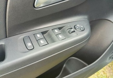 Opel Corsa F CORSA-e e 136KM 2023 Opel Corsa GS Bogaty VI Electric Gwarancja fabr. FV23 Kredyt 0 Leasing od, zdjęcie 19