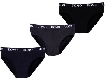 3x MAJTKI MĘSKIE BARDZO DUZE ROZMIARY 10XL -140pas