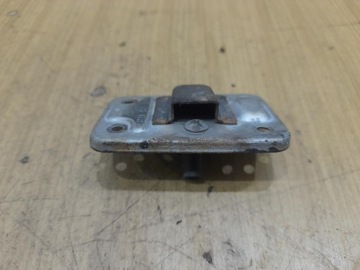 STIHL FS 66 ГЛУШИТЕЛЬ ВЫХЛОПА