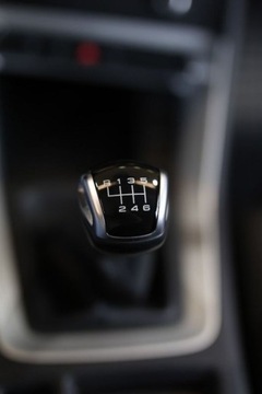 Audi Q3 II SUV 1.5 35 TFSI 150KM 2020 Audi Q3 35 TFSI Advanced 1.5 Benzyna 150KM, zdjęcie 37