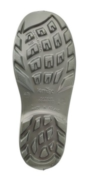 ИЗОЛЯЦИОННЫЕ БАЛОНЫ GRENLANDER LEMIGO /47