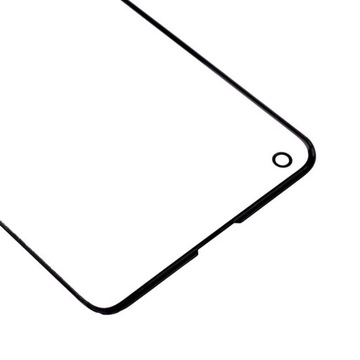 СТЕКЛО ЖК-дисплея OCA Samsung Galaxy S10 4G G973