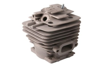 ЦИЛИНДР ПОРШЕНЬ STIHL MS361 47 мм NIKASIL