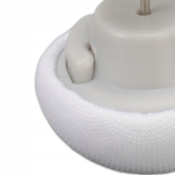 16 Х ЗАЖИМЫ ДЛЯ ОДЕЖДА РУЧКА ЗАЖИМЫ ДЛЯ ОДЕЖДА