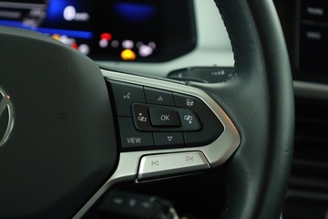 Volkswagen T-Roc I SUV Facelifting 1.5 TSI ACT 150KM 2023 VW T-Roc 1.5 TSI, Salon Polska, 1. Właściciel, zdjęcie 12