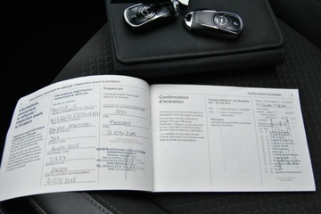 Opel Mokka I X 1.4 Turbo Ecotec 140KM 2018 Opel Mokka Rej.PL* NAVI-PL*kam. cof.*LEDY*Klima, zdjęcie 7