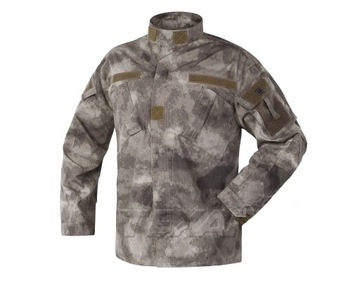 Bluza moro Texar ACU Arid-Urban S