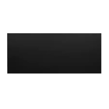 Инфракрасный обогреватель 700 Вт, программатор 24/7