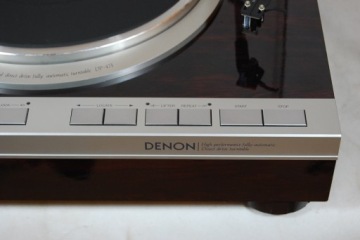ДЕНОН ДП-47Ф (3)