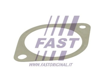 ПРОКЛАДКА ВЫХЛОПА для VOLVO V70 II 2.4