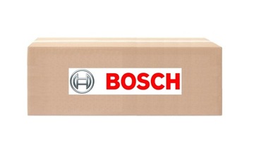 ДАТЧИК Сажевых частиц BOSCH 0281006574