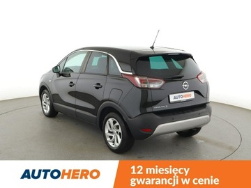 Opel 2019 Opel Grandland X Elegance PDC klima-auto. tempomat, zdjęcie 3