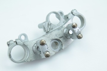 YAMAHA BT BULLDOG 1100 01-06 PÓŁKA GÓRNA