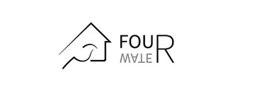 Стол для мусора, мусорный бак, мини-настольный мусорный контейнер, маленький столик для мусора