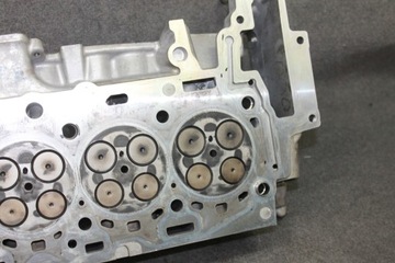 BMW F20 F30 F33 F34 E84 1.8D 2.0D N47D20C N47D20D - HLAVA 7810463