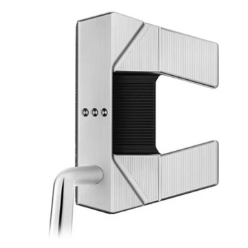Putter Scotty Cameron Phantom 5 2024