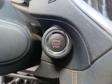 Subaru XV II Crossover 1.6i 114KM 2019 Subaru XV Subaru XV Exclusive 1.6 Benzyna 115KM Salon PL I wlasciciel 4x4, zdjęcie 23