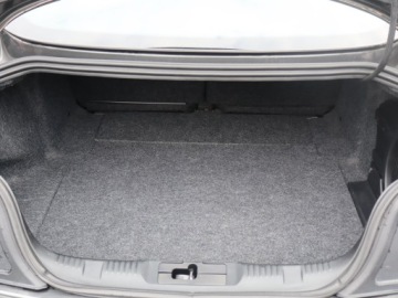 Ford Mustang VI Convertible 2.3 EcoBoost 317KM 2016 Ford Mustang 2.3 EcoBoost, Salon Polska, zdjęcie 13