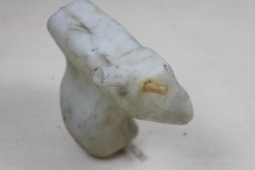 HONDA VT1100 SHADOW C1 C2 РАСШИРИТЕЛЬНЫЙ БАЧОК