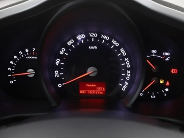Kia Sportage III SUV Facelifting 1.6 GDI 135KM 2015 Kia Sportage klima auto multifunkcja czujniki, zdjęcie 21