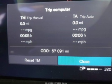 Volvo XC60 II 2022 Volvo XC 60 B5 Inscription 2022 2.0 Benzyna 247KM, zdjęcie 10