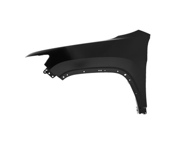 BLATNÍK JEEP CHEROKEE (KL), 19 - 23 68292515AC