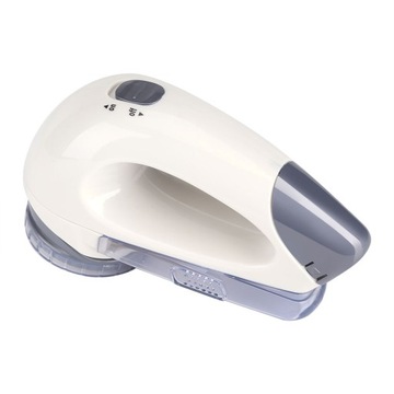 Увлажнитель воздуха // JY02