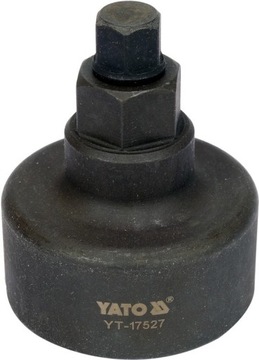 СЪЕМНИК ТНВД VAG AUDI SKODA VW