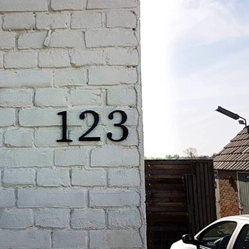 НОМЕР ДОМА АДРЕС ЗДАНИЯ ЦИФРЫ ДОМА 17,5 №-2