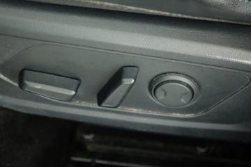 Hyundai Tucson IV SUV HEV 1.6 T-GDI HEV 230KM 2021 Hyundai Tucson 1.6 T-GDI HEV, Salon Polska, zdjęcie 8