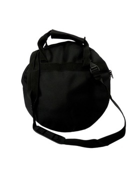 Чехол для маршевых тарелок BELTI PTM1 16 дюймов.