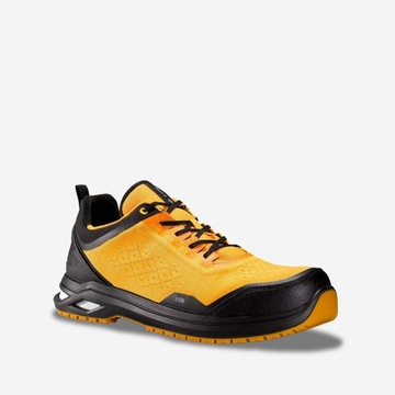 РАБОЧАЯ ОБУВЬ ДЛЯ OHS X-502 S1P SRC, размер 46