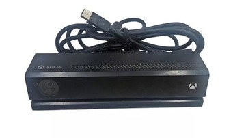 KINECT XBOX ONE 1520