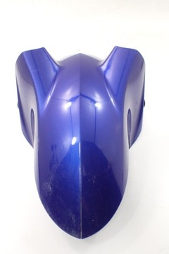 Yamaha FZS 1000 Fazer 01-05 фонд