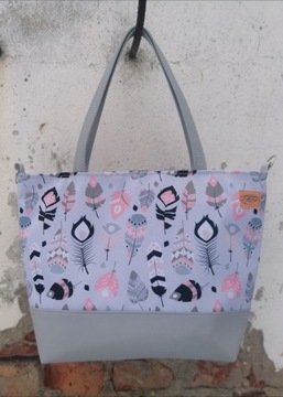 Сумка-органайзер для коляски ПОЛЬША NEEDLE BAG ONE