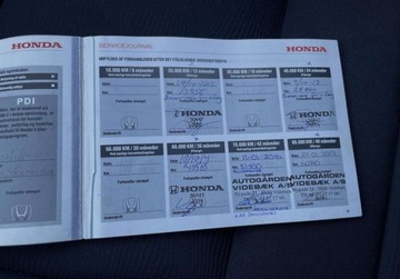 Honda CR-V III SUV Facelifting 2.0 i-VTEC 150KM 2011 Honda CR-V 2.0 150KM 101.000km gwarancja BEZWYPADKOWA zarejestrowana 4x4, zdjęcie 35