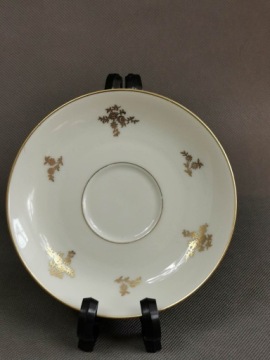 Красивая чашка Rosenthal - Эспрессо