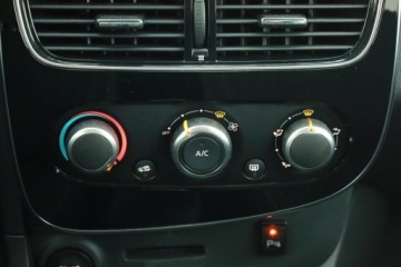 Renault Clio V 2020 Renault Clio 0.9 TCe, Salon Polska, 1. Właściciel, zdjęcie 9