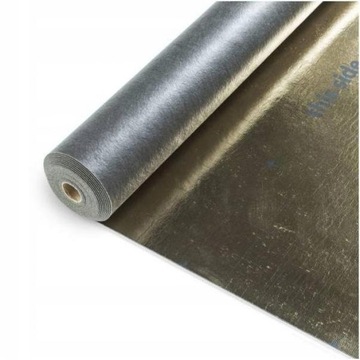 Podkład pod panele Quick-Step Silent Walk 7m2
