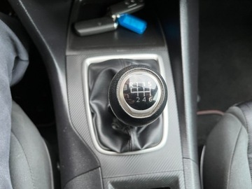 Mazda 3 III Sedan 1.5 SKYACTIV-G 100KM 2015 Mazda 3 1.5 benzyna 100 KM 6 biegow niski przebieg zabany zamiana, zdjęcie 13