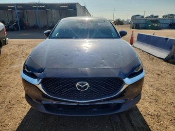 Mazda CX-30 2020 Mazda CX-30 2020 MAZDA CX-30 2.5 Benzyna 186KM, zdjęcie 5