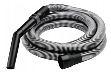 wąż elastyczny 32mm x 3,5m do odkurzacza AEG AP2-200