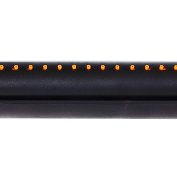 FISKARS Садовый спринклер On/Off 1027028