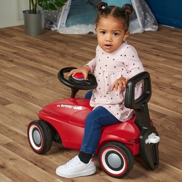 Большая ручка автомобильных аксессуаров Bobby