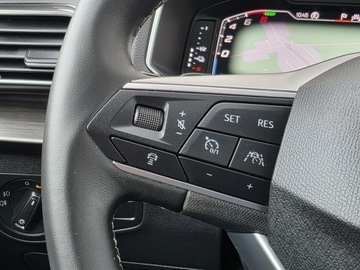 Seat Tarraco SUV Plug-In 1.4 e-HYBRID 245KM 2021 Seat Tarraco HYBRYDA PLUG-IN *Xcellence* full LED*, zdjęcie 17