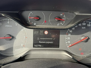 Opel Corsa F Hatchback 5d 1.2 Turbo 100KM 2020 Opel Corsa 1.2 12V Turbo 101KM. 2020r 162tys. km., zdjęcie 19