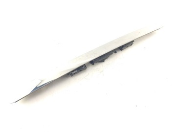 КРЫШКА БАГАЖНИКА BLEND MERCEDES W245 (05-08) ХРОМ